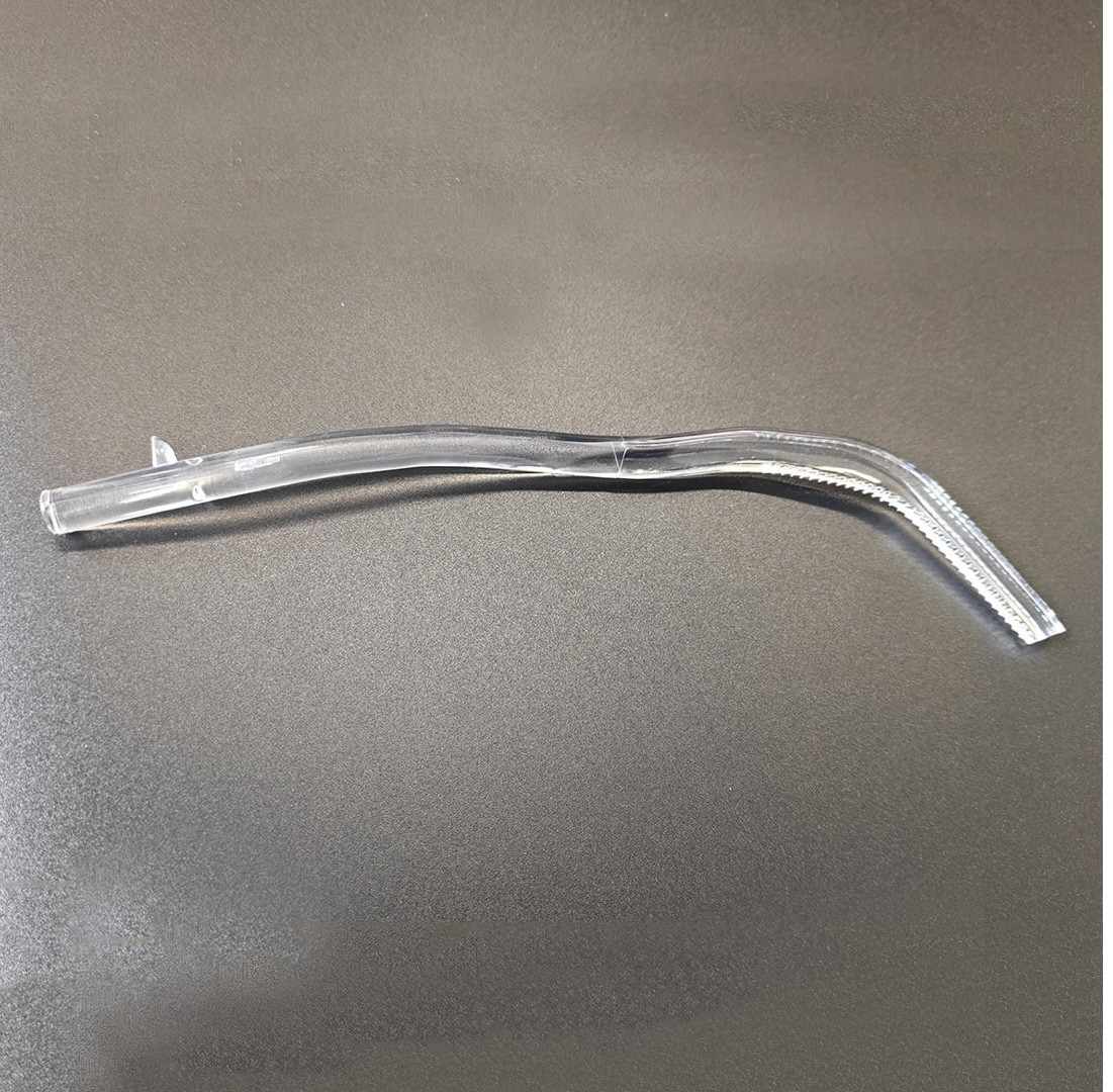 Led tuba far Audi A5 led 2017-2020