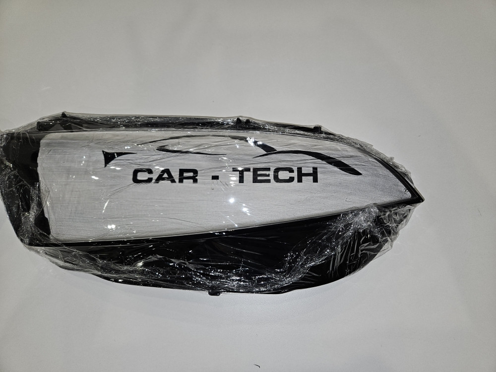 Staklo za far Mercedes A klasa W177 2019-2020