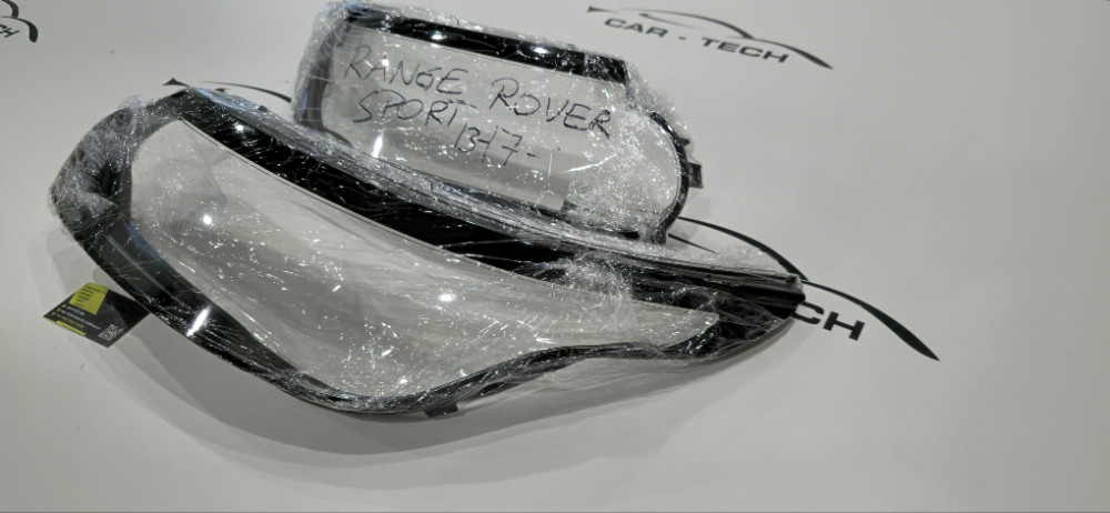 Staklo fara Range Rover Sport 2013-2017 stakla Far