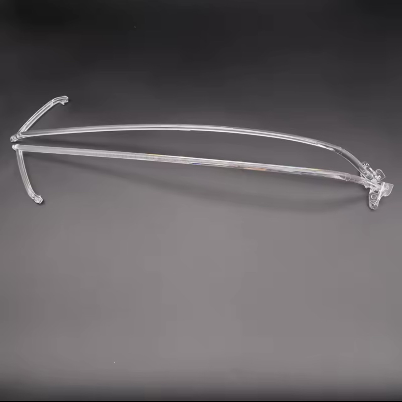 Led tuba far Audi A3 xenon 2013-2016 TUBE DLR