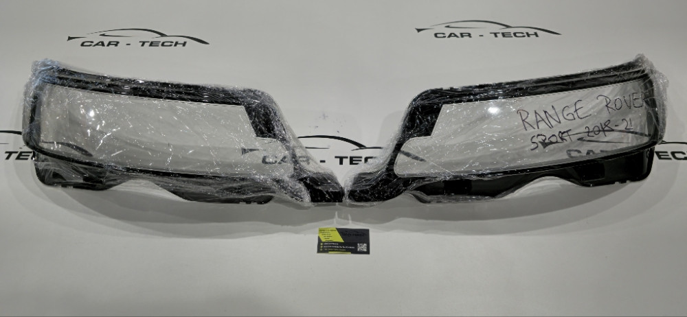 Staklo fara Range Rover Sport 2018-2022 stakla Far