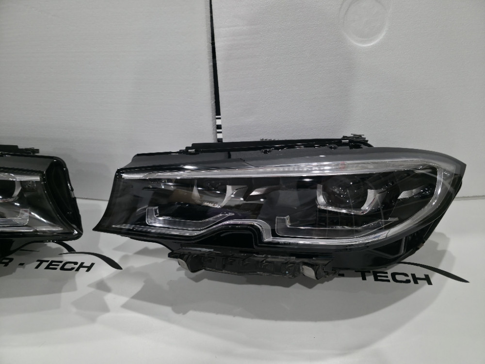 FAR BMW 3 BMW G20 AL 9481720 9481719