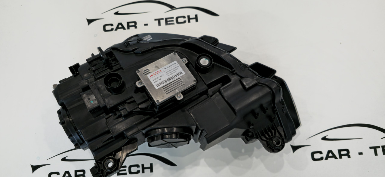 Far AUDI A3 8V 2017-2019 8V0 941 005 E 006 E