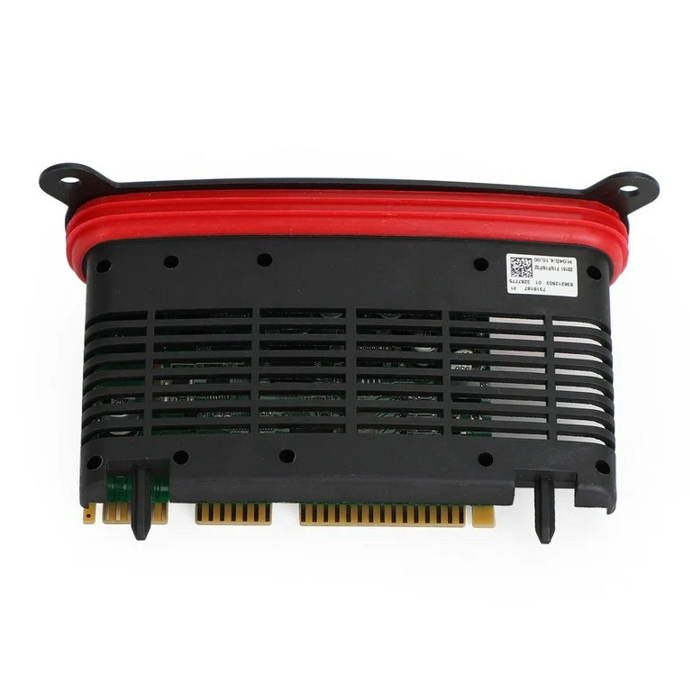 Elektronika fara Balast 63117355073