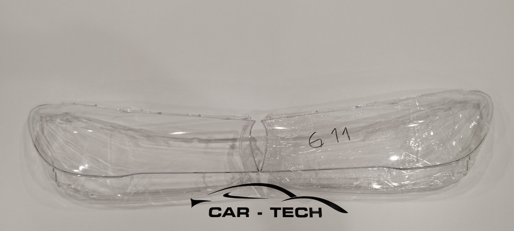 Staklo Fara BMW 7 G11 2016-2019 ZKW