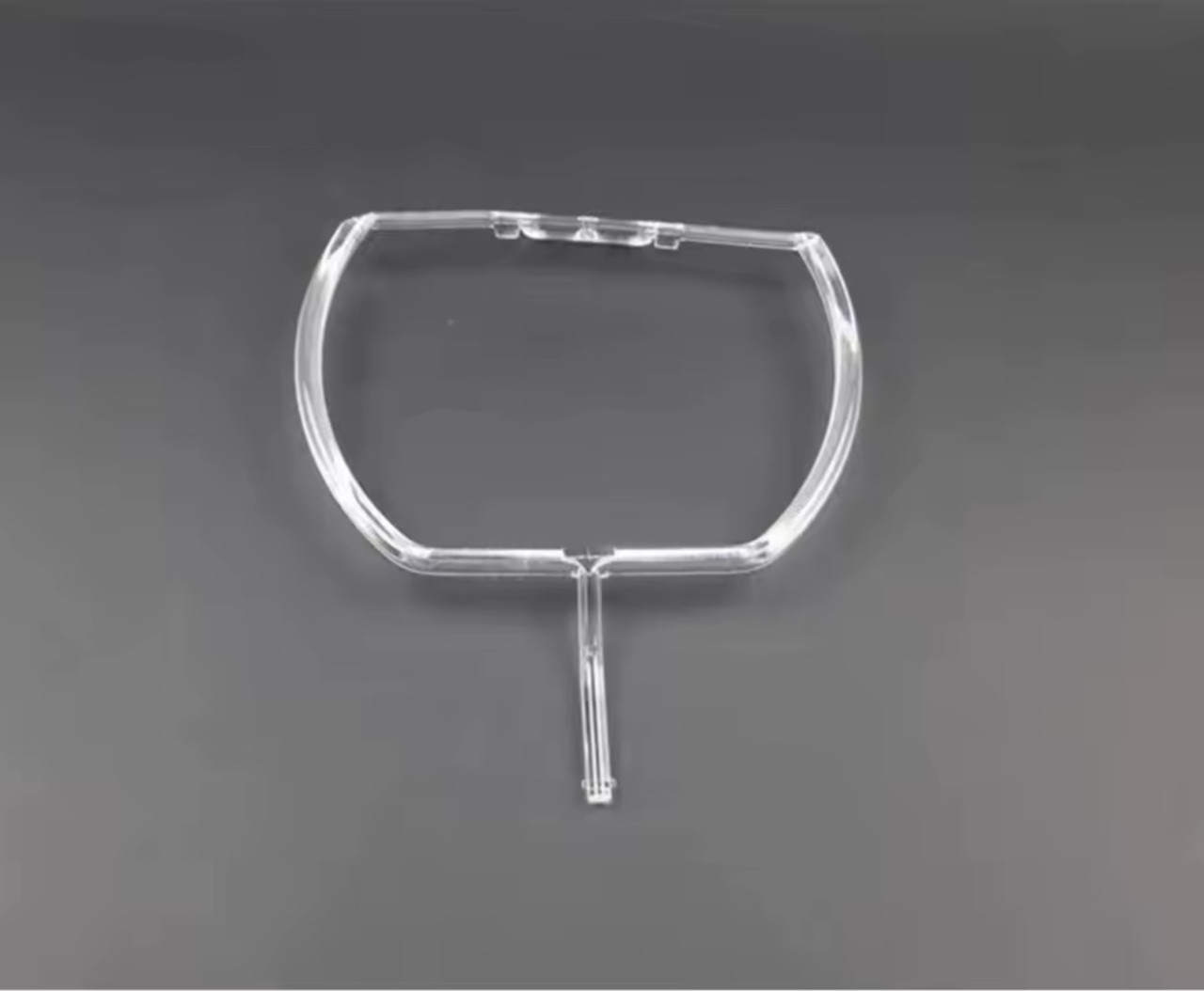 Led tube far BMW X5 F15 2014-2017 set