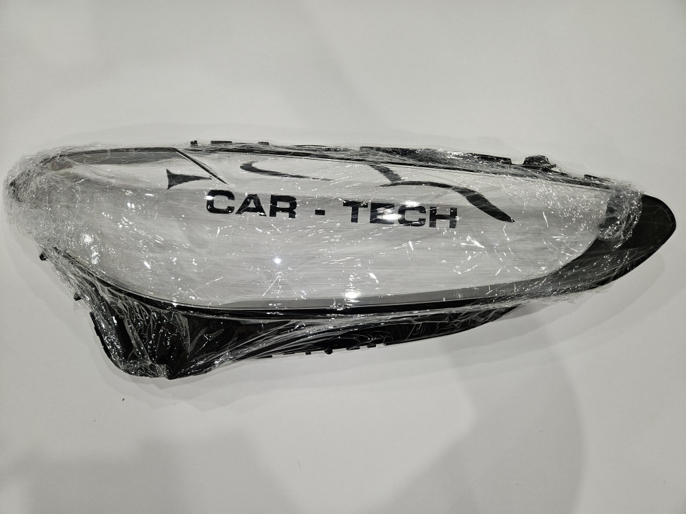 Staklo fara BMW 4 staklo za far G22 2020-2024