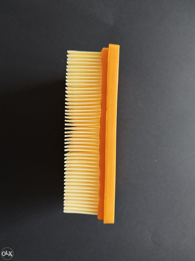 Karcher filter za WD 4, WD 5 WD 6
