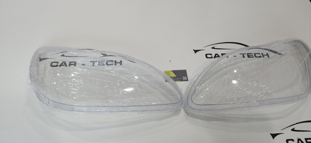 Staklo fara Mercedes S klasa W220 1999-2005 far