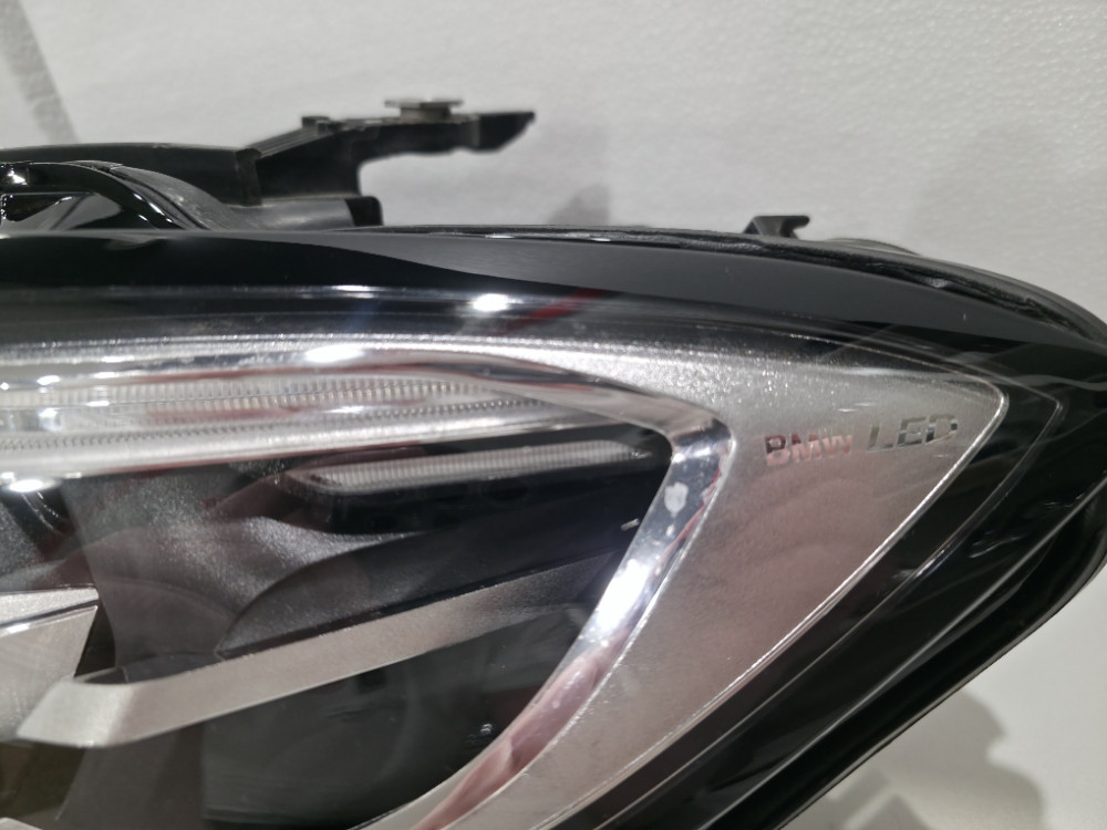 FAR BMW 3 BMW G20 AL 9481720 9481719