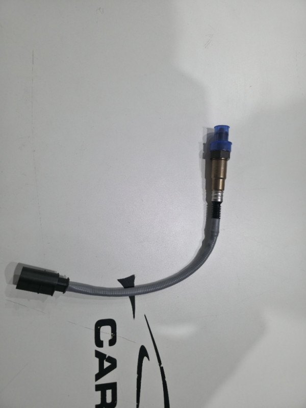 Lambda sonda 006 542 17 18 mercedes