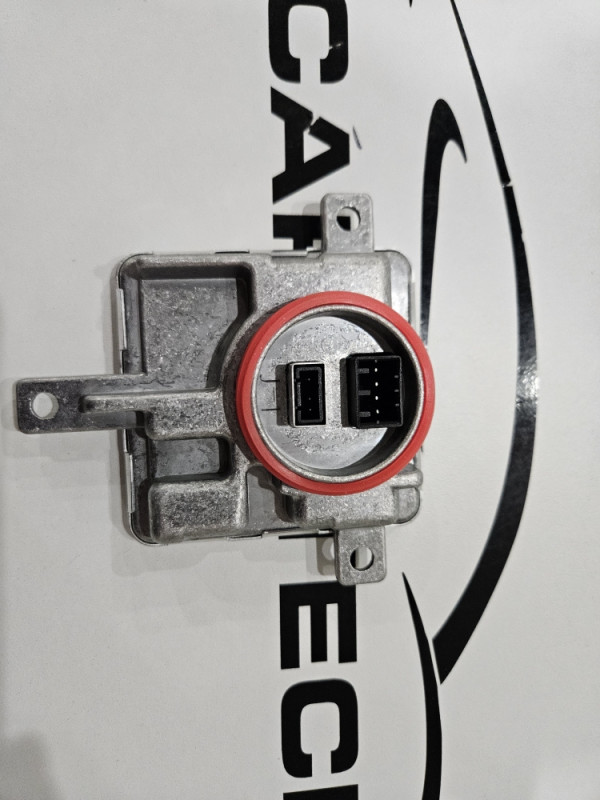 Elektronika fara Balast 8K0 941 597 E modul Volkswagen