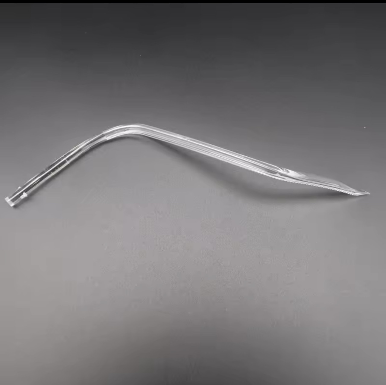Led tube far A5 xenon 2012-2016 TUBA DLR