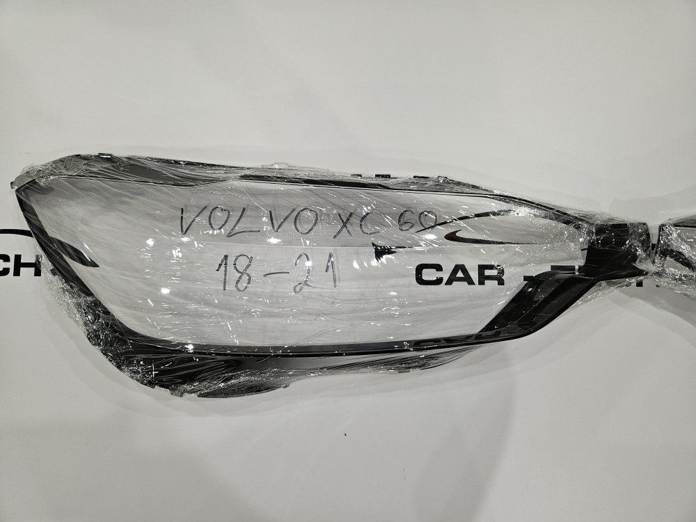 Staklo fara VOLVO XC60 XC 60 2018 - 2021 FAR