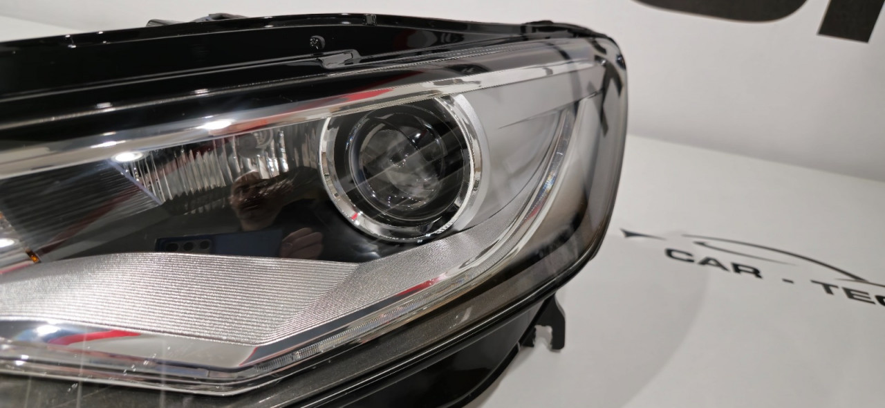FAR AUDI A6 4G 2011-2014 Xenon 4G0 941 005 006