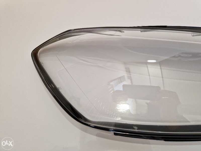 Staklo Fara Golf 7.5 golf 7 facelift 17-20 stakla fara