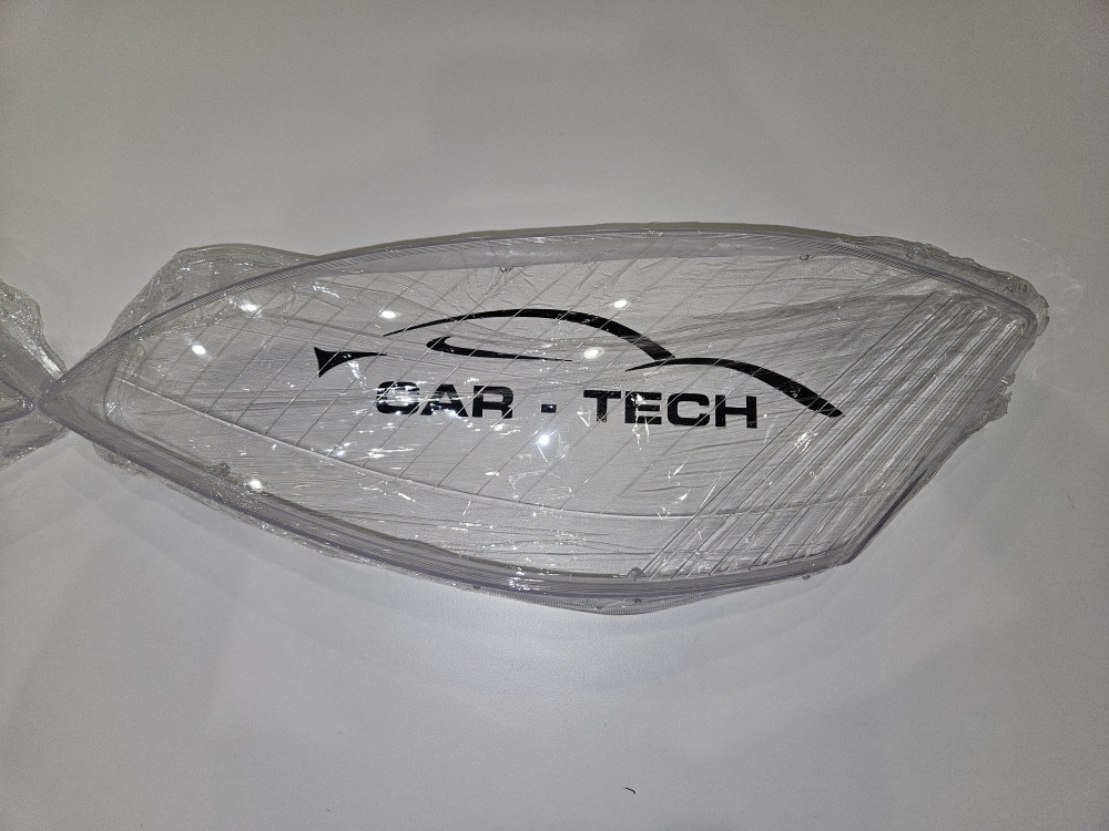 Staklo fara Mercedes S klasa W221 2005-2008 far