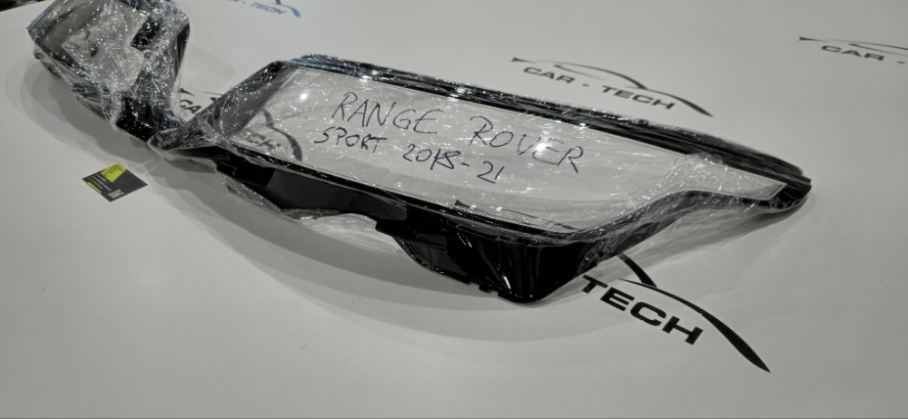 Staklo fara Range Rover Sport 2018-2022 stakla Far