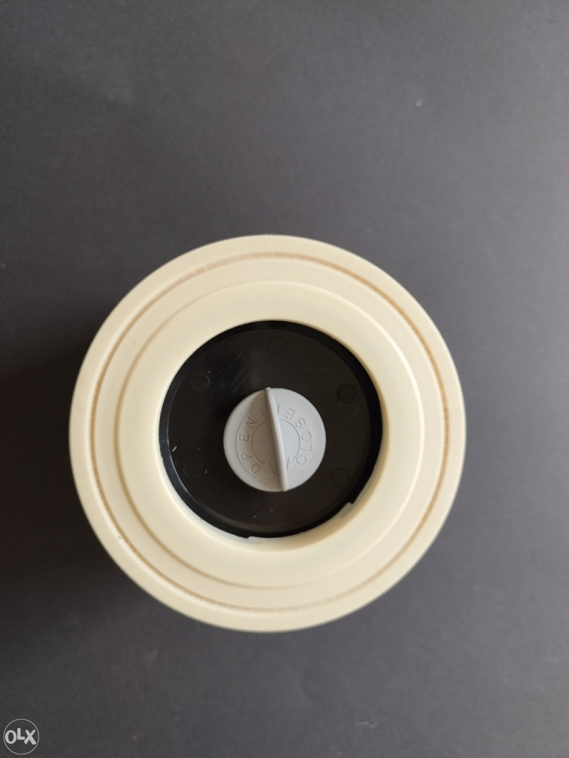 Filter Karcher WD 2, WD 3, SE 4001 i SE 4002 KARCHER