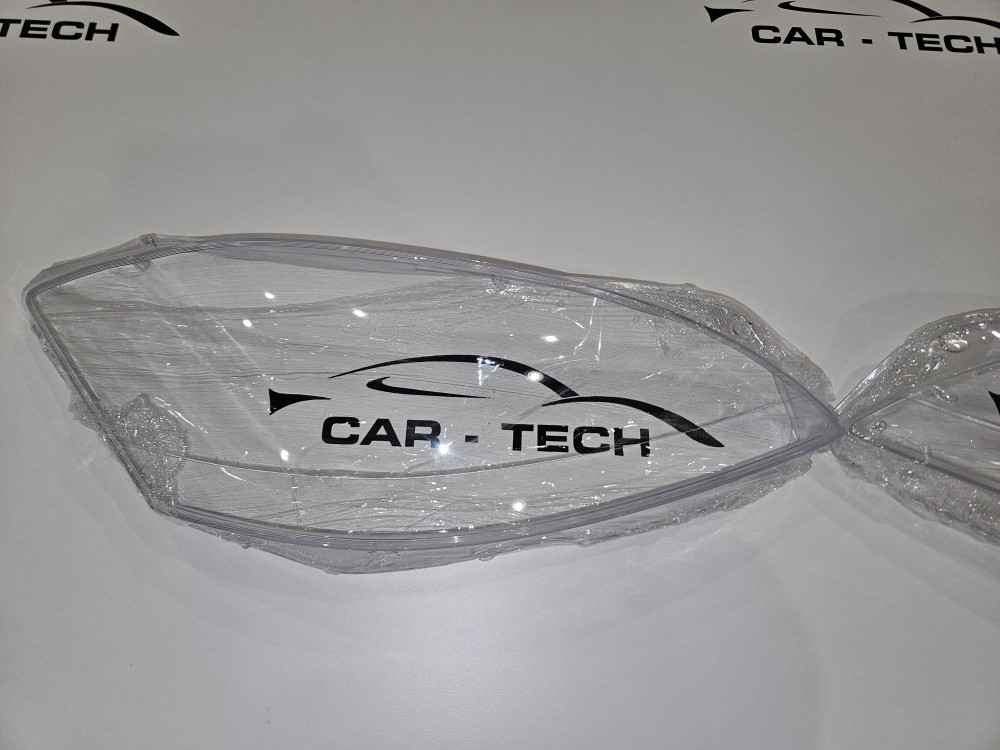 Staklo fara Mercedes S klasa W221 2010-2013 far
