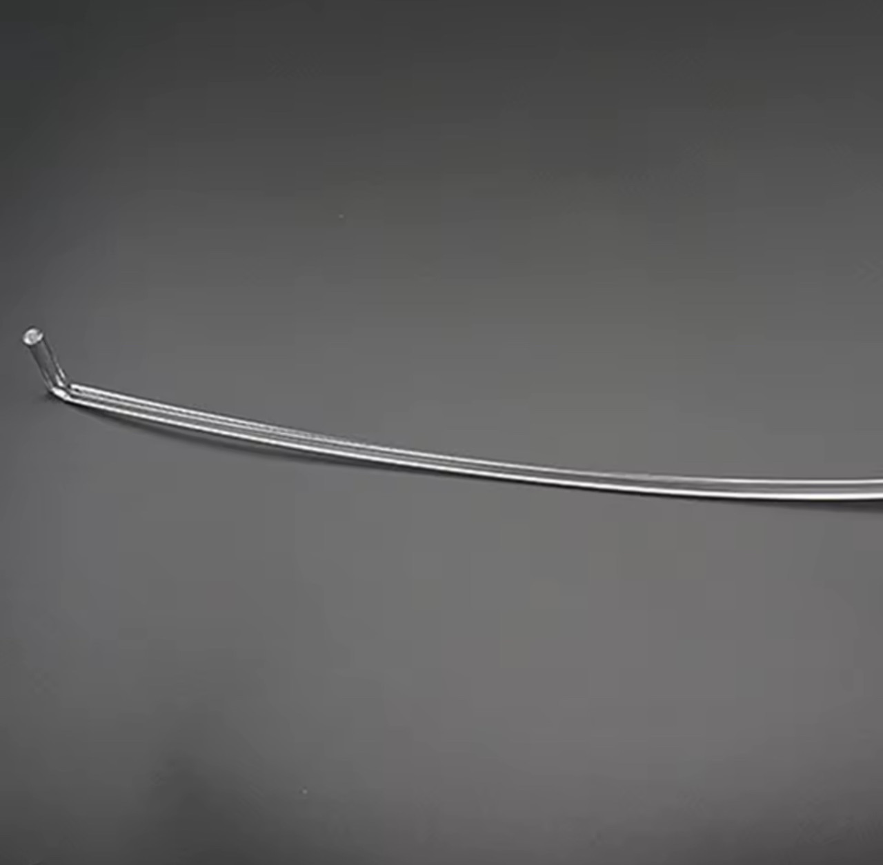 Led tuba TUBE DLR far Audi A6 C7  facelift xenon 2016-2018