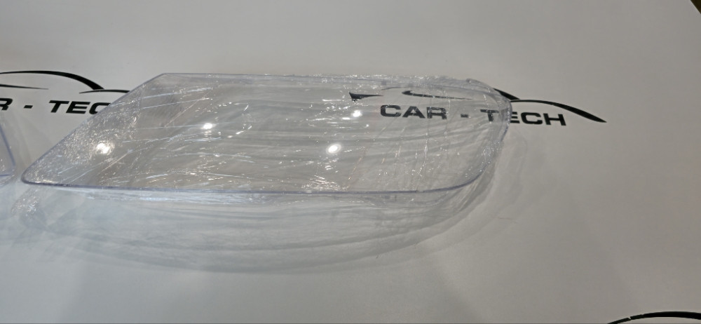 Staklo fara VW Phaeton 04-10 FAR PHAETON