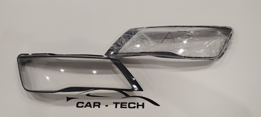 Staklo fara Audi A7 2011-2014 4G8