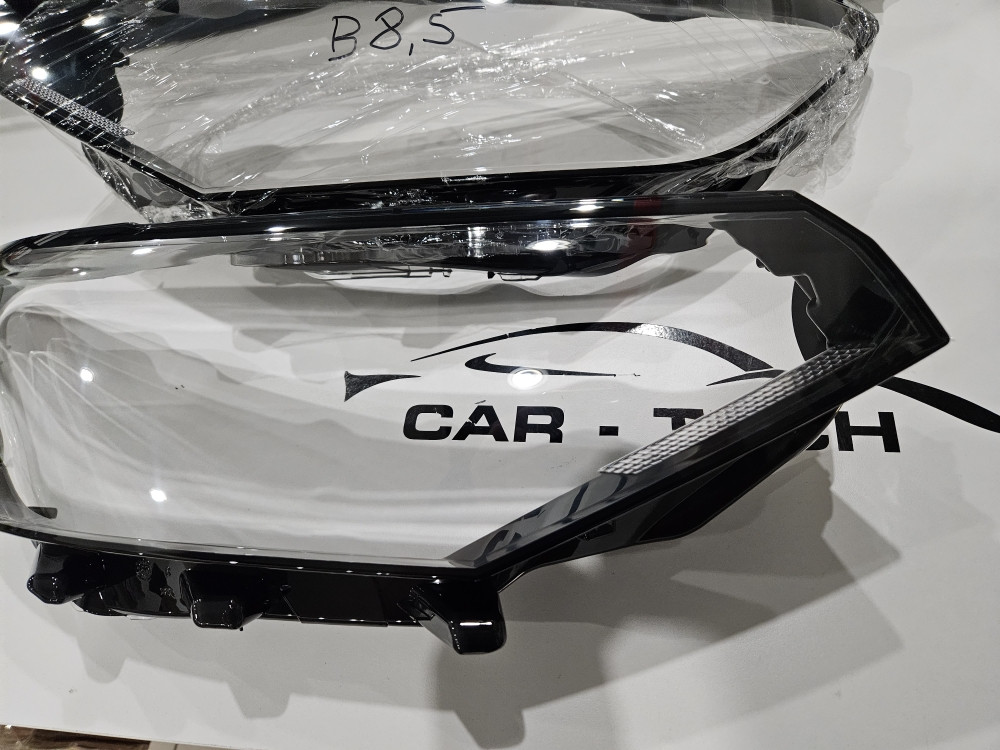 Staklo fara VW Passat B8.5 B 8.5 2019-22