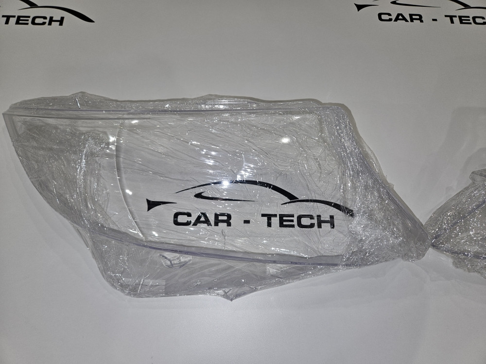 Staklo Fara Mercedes Vito V klasa W447 2015-19 FAR