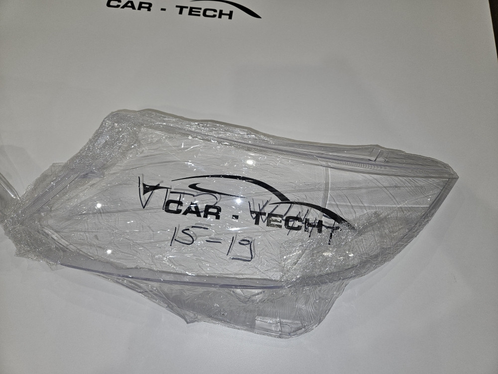 Staklo Fara Mercedes Vito V klasa W447 2015-19 FAR