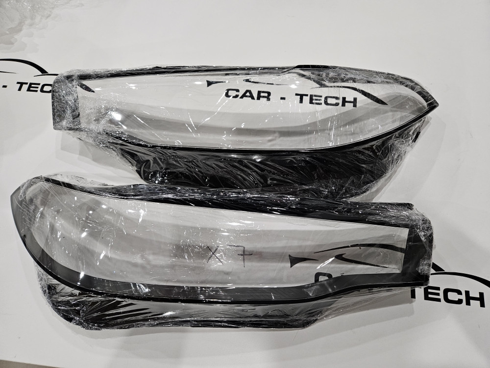BMW X7 Far staklo fara 2019-2023 G07
