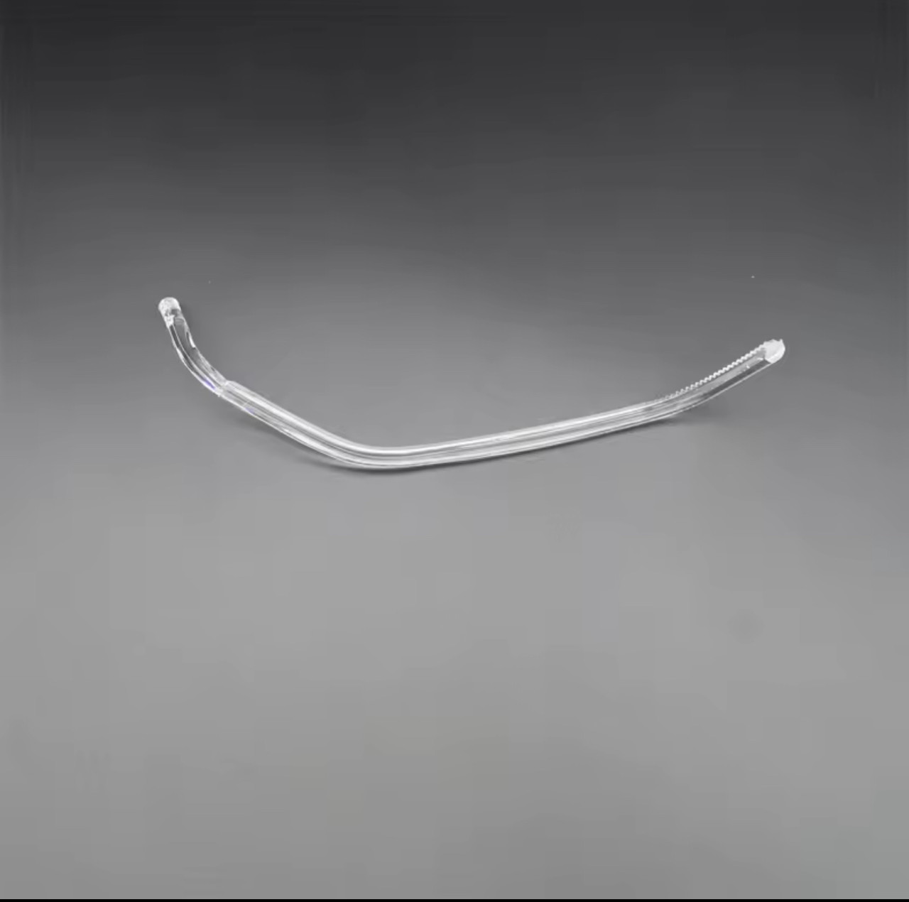 Led tube far A5 xenon 2012-2016 TUBA DLR