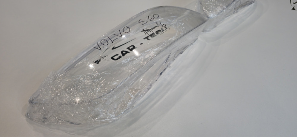 staklo fara VOLVO S60 V60 2014-2016