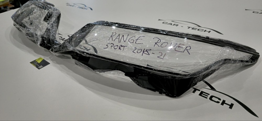 Staklo fara Range Rover Sport 2018-2022 stakla Far
