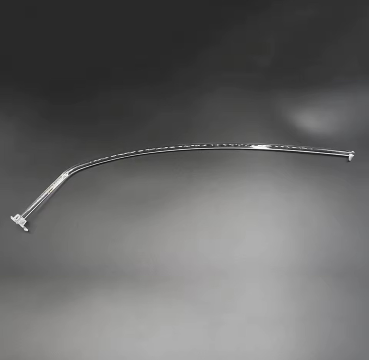 Led tuba far Audi A3  Led  2017-2020