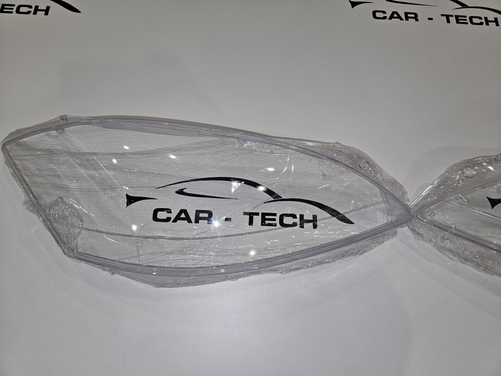 Staklo fara Mercedes S klasa W221 2010-2013 far