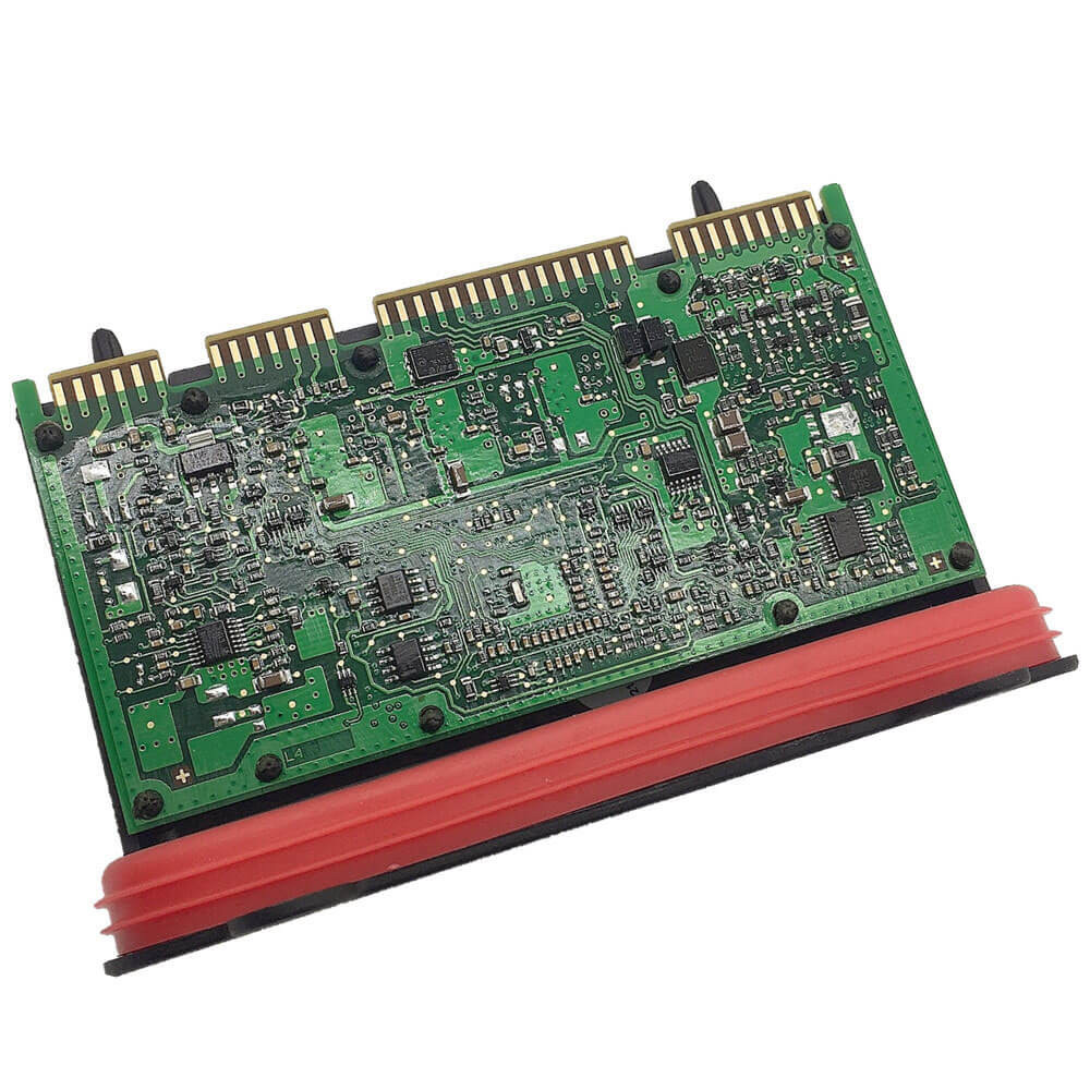 Elektronika fara Balast 63117440876