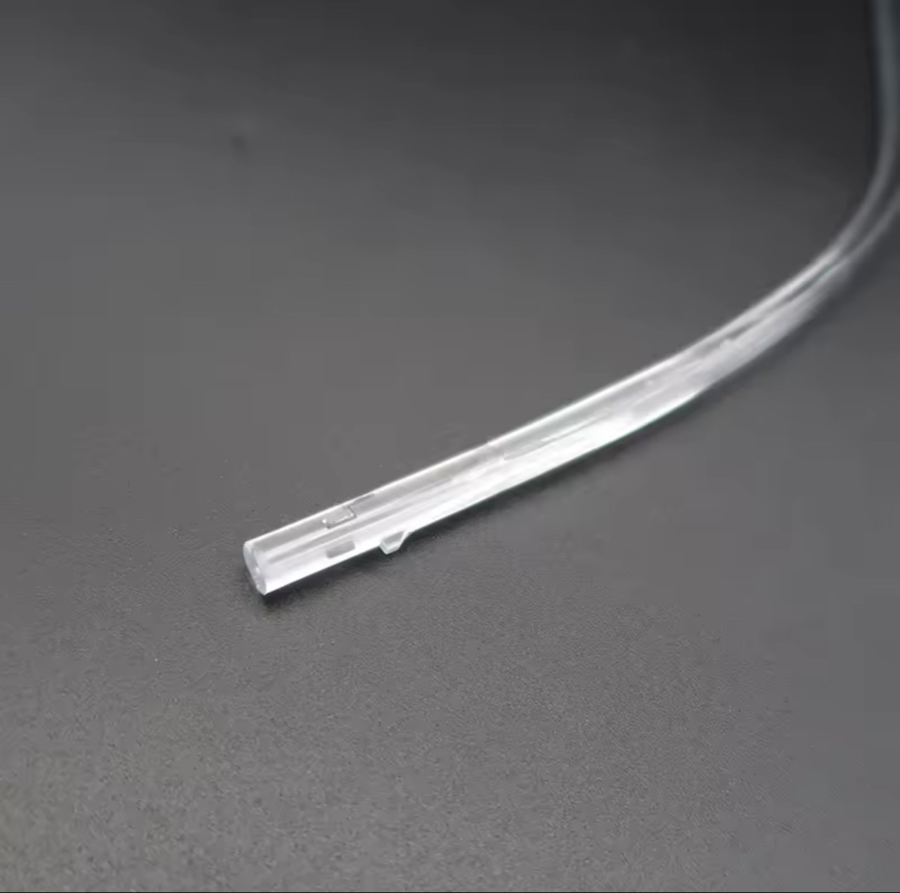 Led tuba far Audi A5 xenon 2017-2020 TUBE DLR