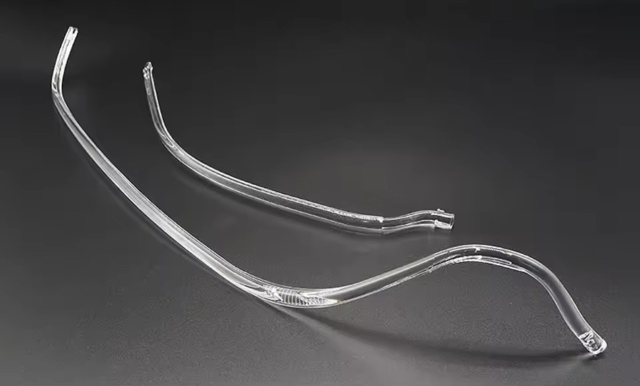 Led tuba Tube DLR far Audi A4  xenon B8.5 B8,5  2013-2016