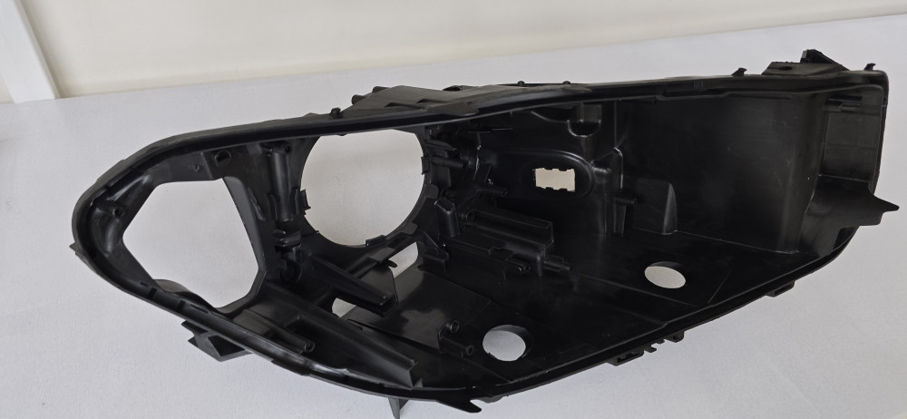 Kuciste fara BMW 5 F10 far AFS