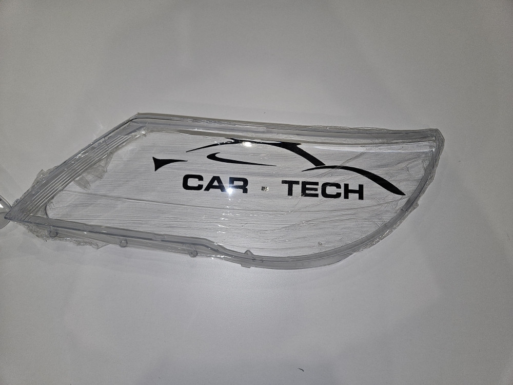 Staklo fara VW Tiguan 2009-12 far tiguan