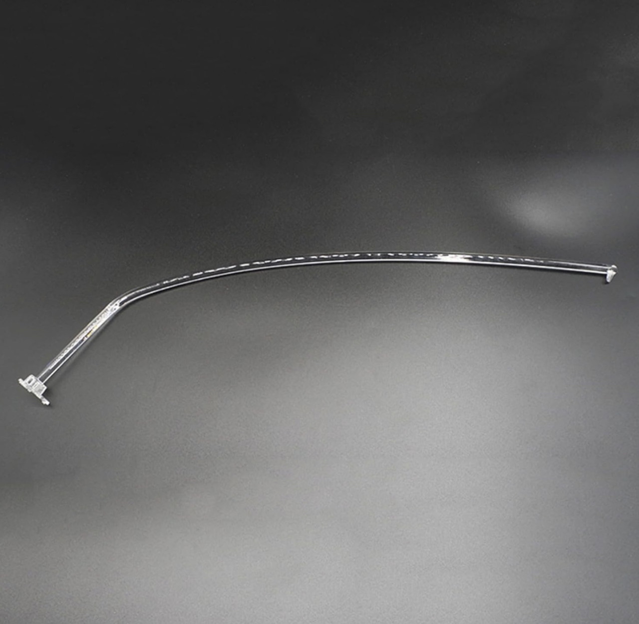 Led tuba TUBE far Audi A3 8V xenon 2017-2020
