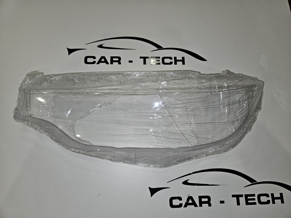 Staklo fara BMW 4 F32 F33 staklo za far 2013-16