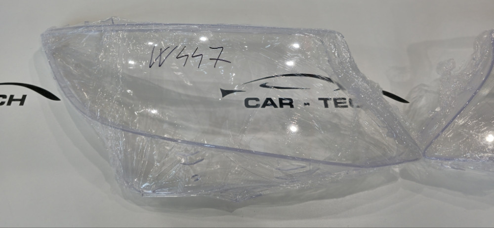 STAKLO FARA MERCEDES V Klasa VITO W447 2015-19 FAR