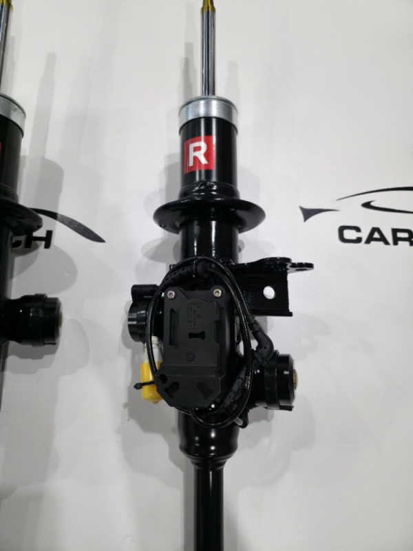 Prednji amortizeri BMW F10 F01 F02 XDRIVE PREDNJI