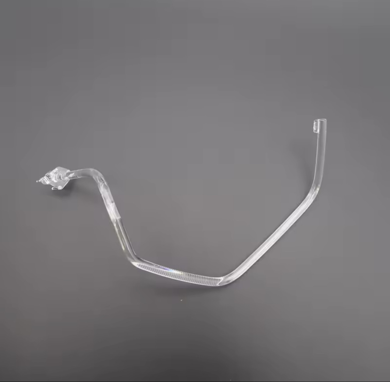 Led tuba far BMW X1 F49  2020-2023