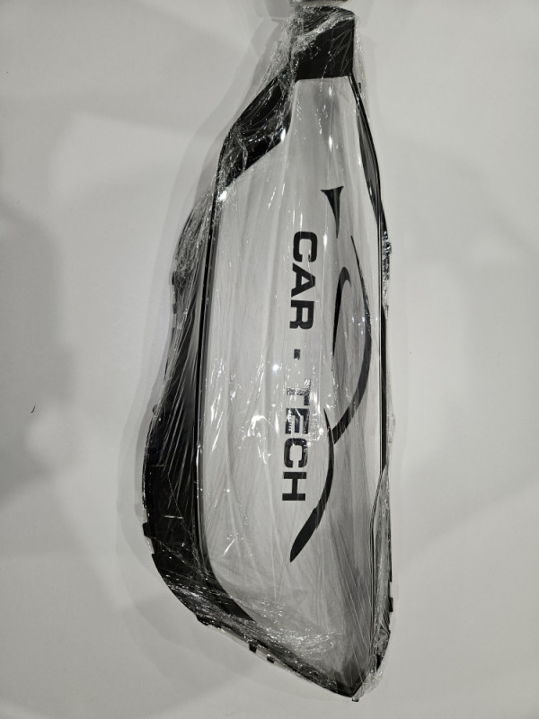 Staklo fara VOLVO XC60 XC 60 2018 - 2021 FAR