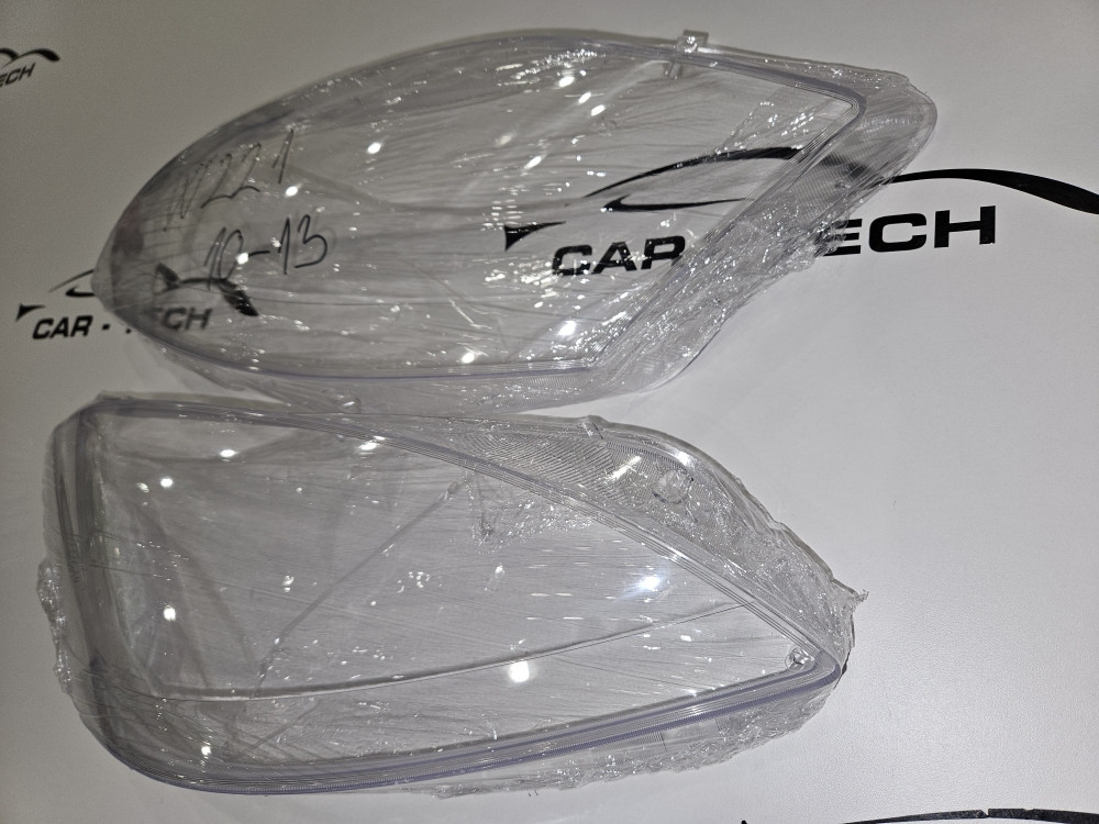Staklo fara Mercedes S klasa W221 2010-2013 far