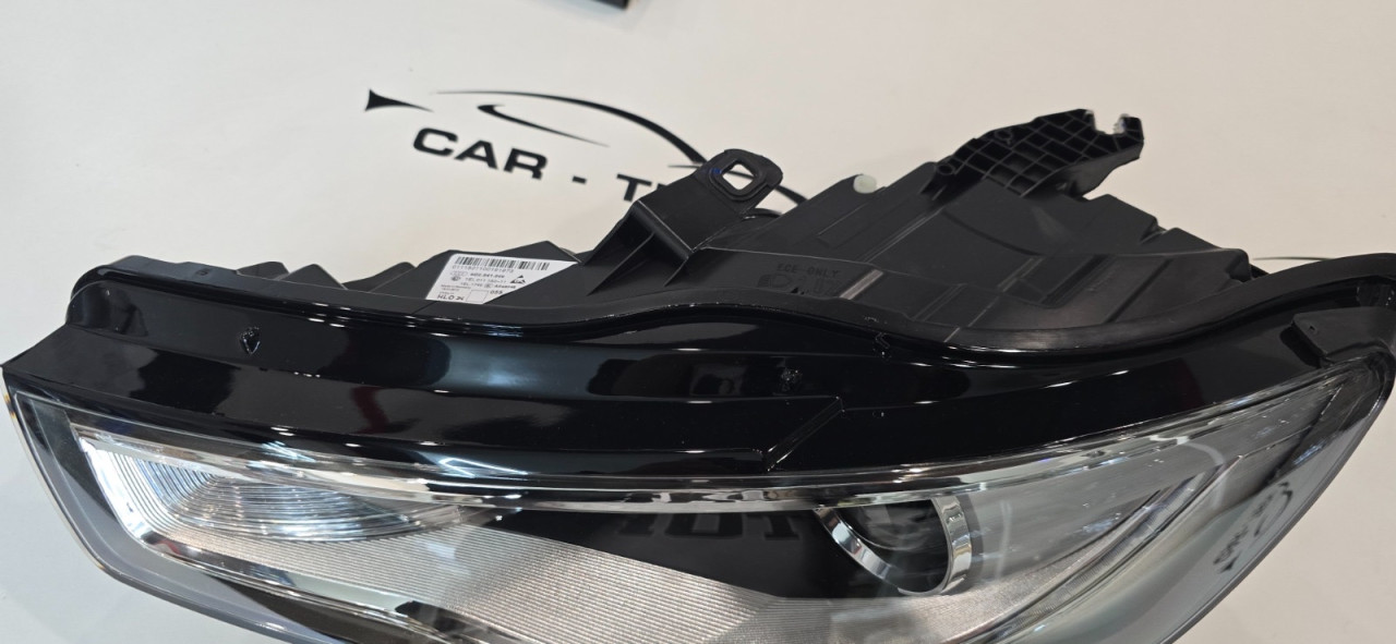 FAR AUDI A6 4G 2011-2014 Xenon 4G0 941 005 006
