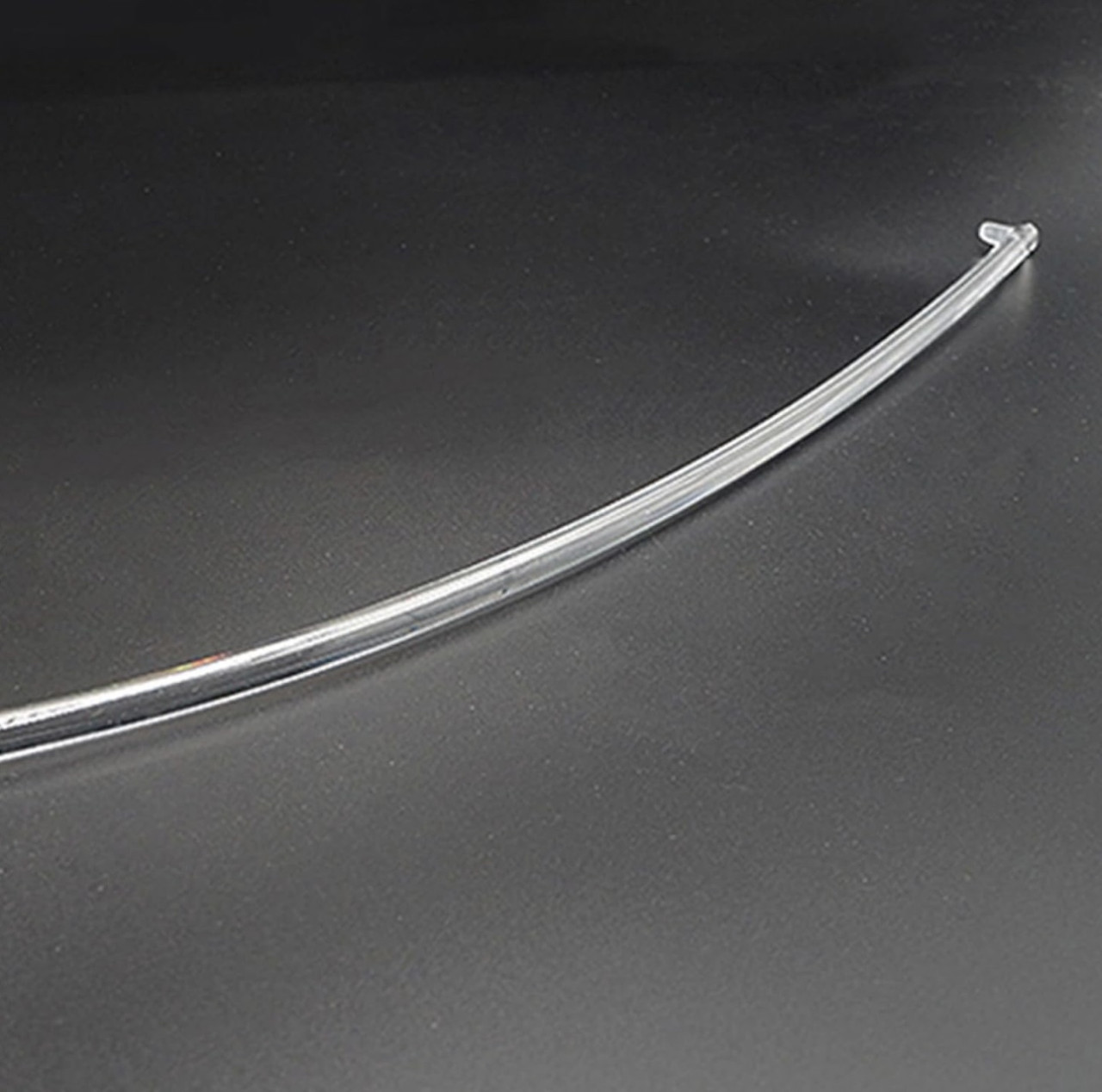 Led tuba TUBE far Audi A3 8V xenon 2017-2020